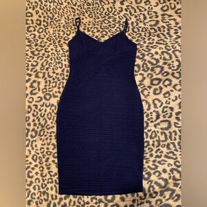 ▪️5 For $25!▪️  Olive Tree Dress